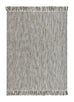 Laura Ashley Liberton 130cm x 170cm Throw