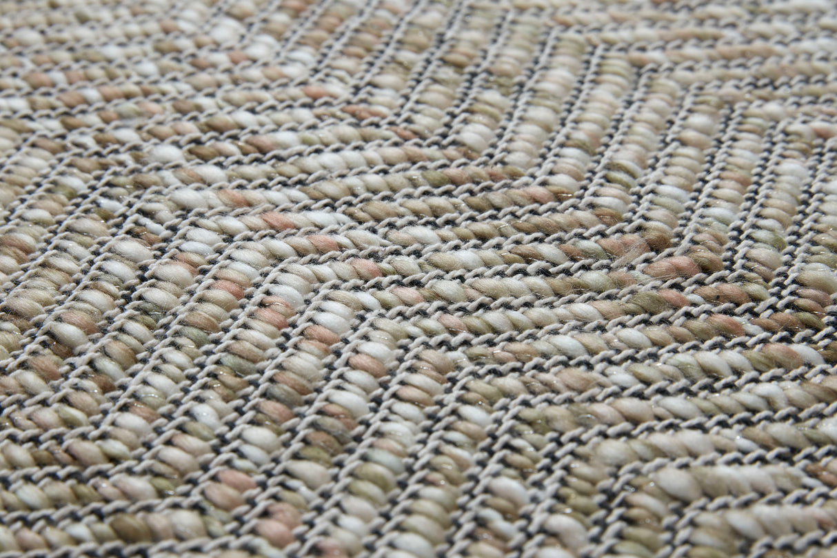 Laura Ashley Liberton 130cm x 170cm Throw