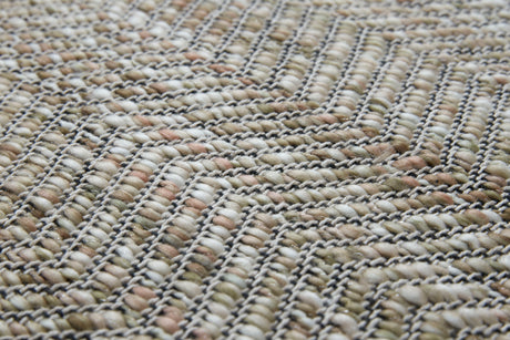 Laura Ashley Liberton 130cm x 170cm Throw
