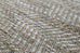 Laura Ashley Liberton 130cm x 170cm Throw