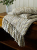 Laura Ashley Liberton 130cm x 170cm Throw