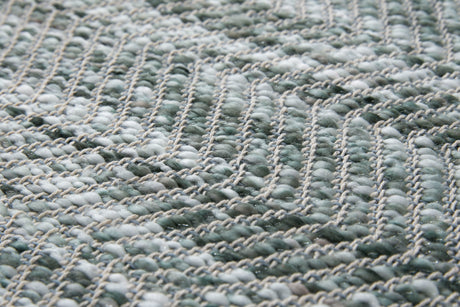 Laura Ashley Liberton 130cm x 170cm Throw