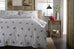 Lobster Creek Rock Lobster Duvet Set