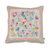 Appletree Style Lola Multi 43cm x 43cm Polyester Filled Cushion