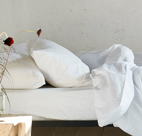 Designers Guild Loweswater Duvet Set