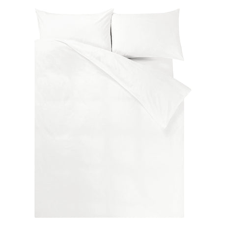 Designers Guild Loweswater Duvet Set