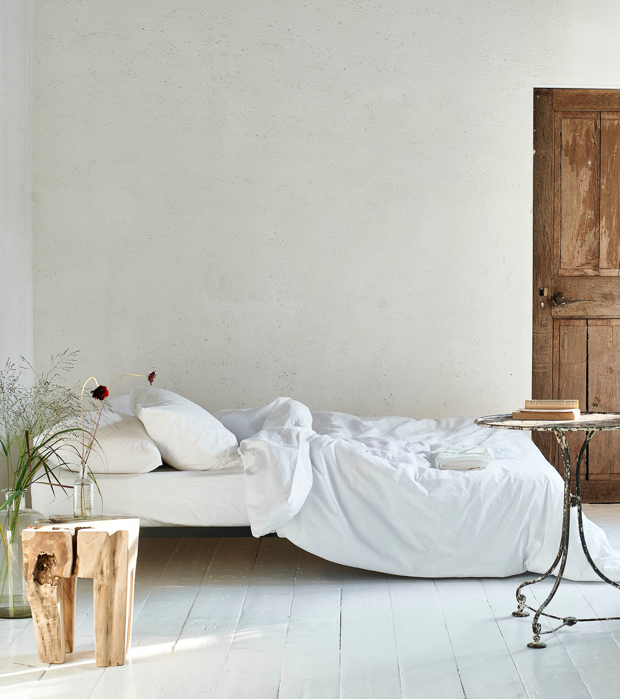 Designers Guild Loweswater Duvet Set