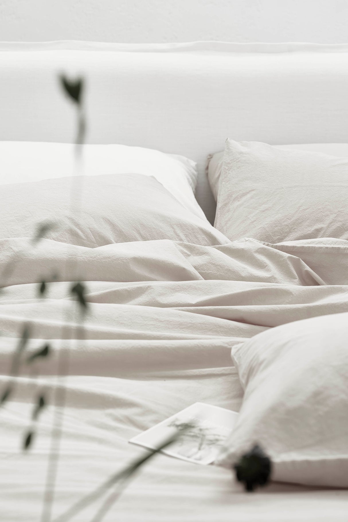 Designers Guild Loweswater Duvet Set