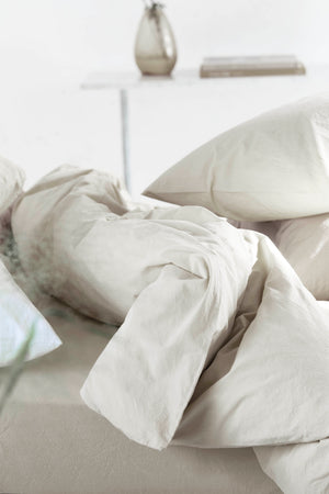 Designers Guild Loweswater Duvet Set