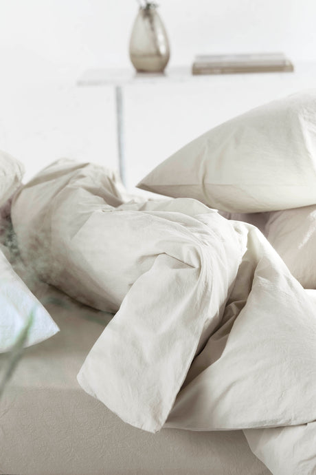 Designers Guild Loweswater Duvet Set