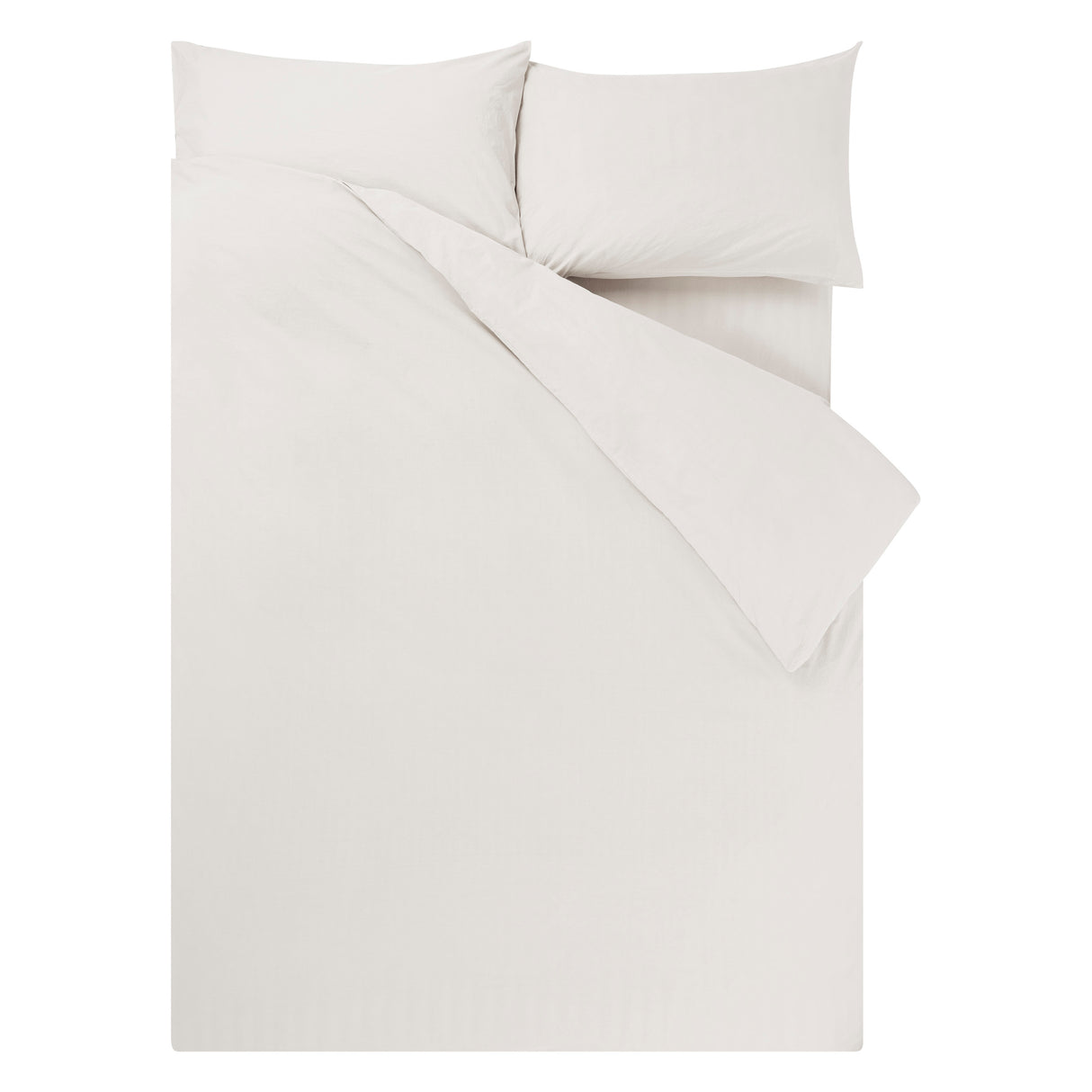 Designers Guild Loweswater Duvet Set