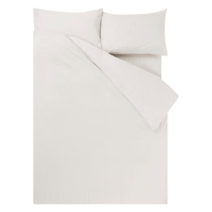 Designers Guild Loweswater Duvet Set