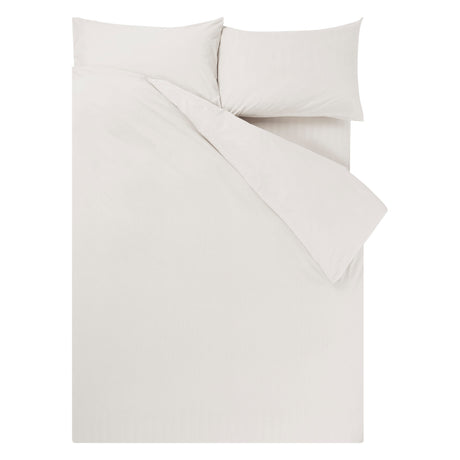 Designers Guild Loweswater Duvet Set