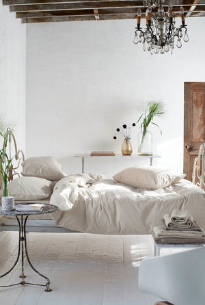 Designers Guild Loweswater Duvet Set