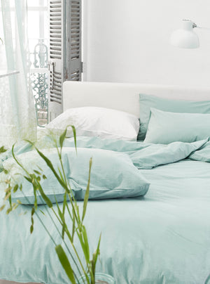 Designers Guild Loweswater Duvet Set