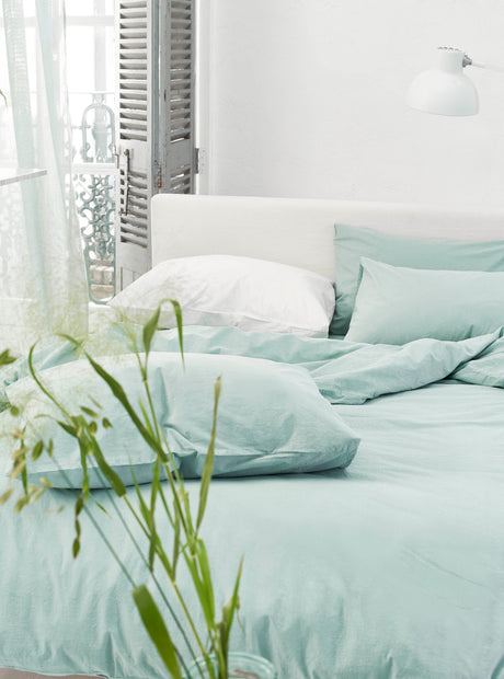 Designers Guild Loweswater Duvet Set