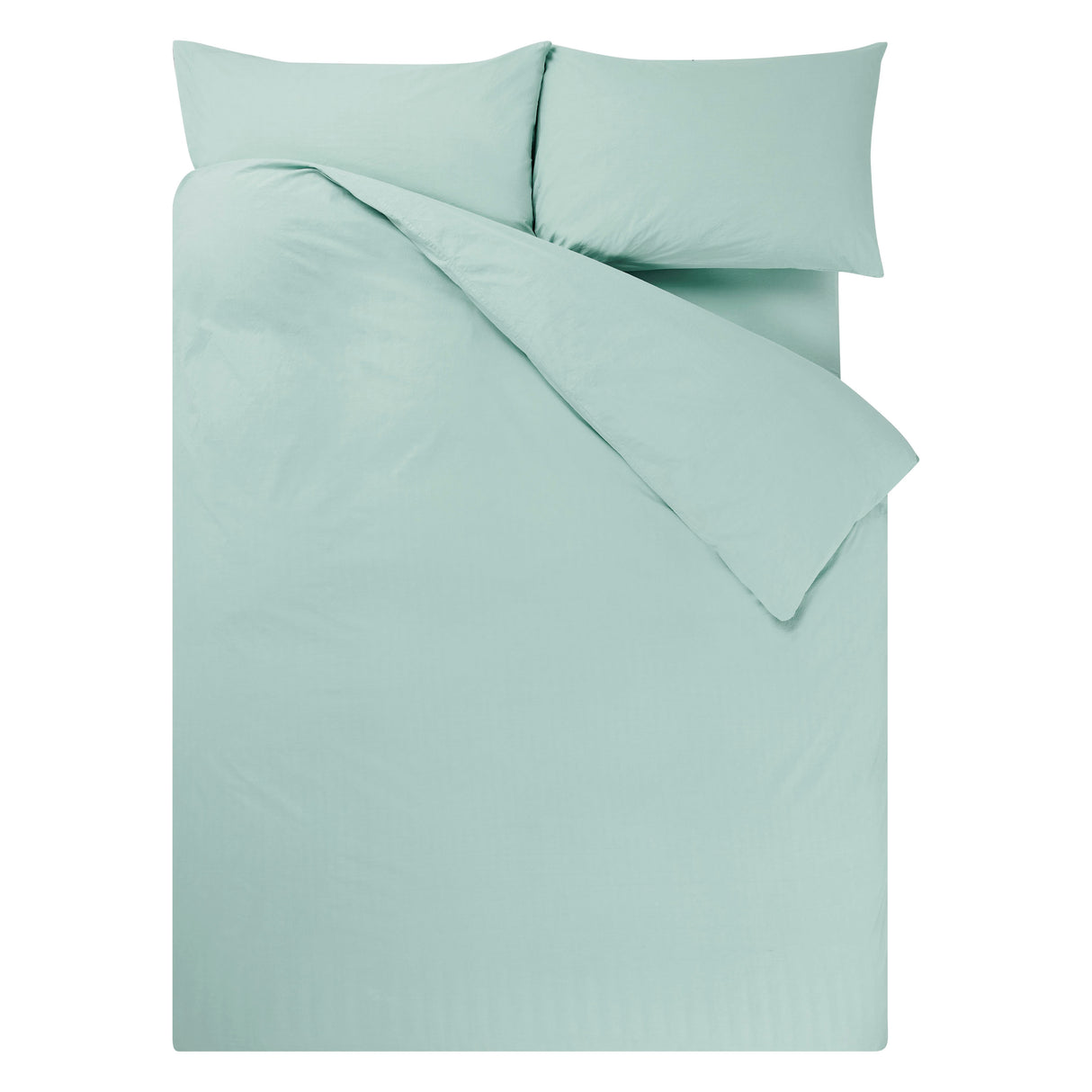 Designers Guild Loweswater Duvet Set