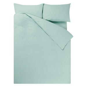 Designers Guild Loweswater Duvet Set