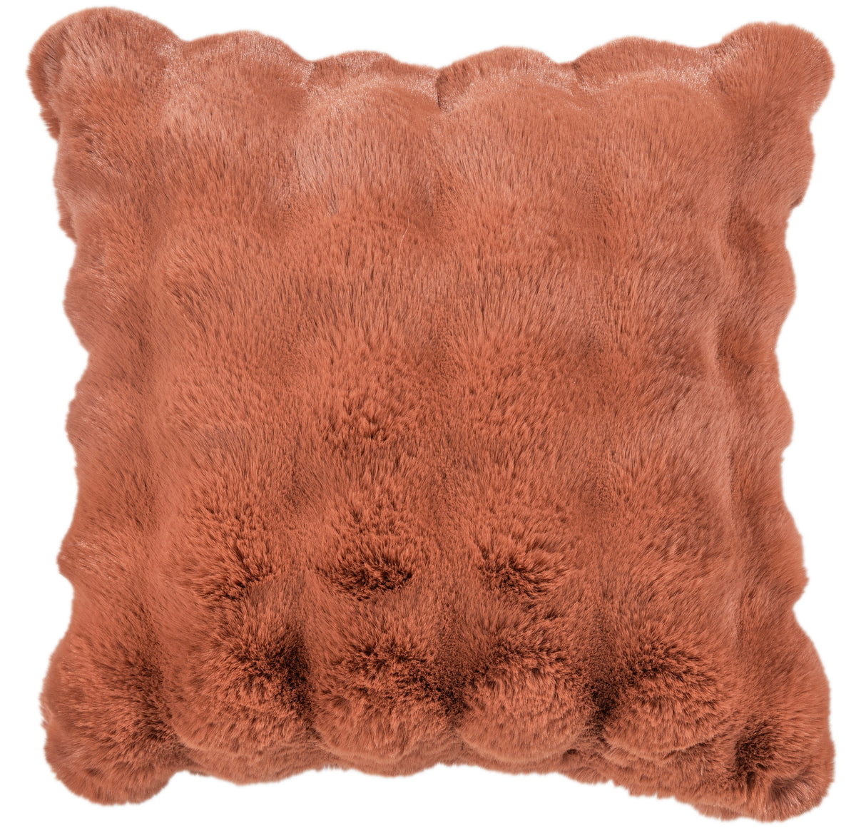 Malini Raffles 50cm x 50cm Feather Filled Cushion