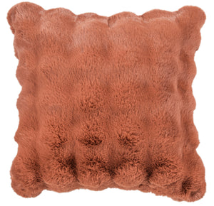 Malini Raffles 50cm x 50cm Feather Filled Cushion