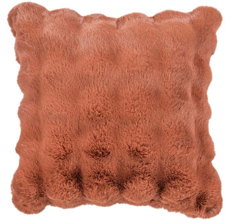 Malini Raffles 50cm x 50cm Feather Filled Cushion