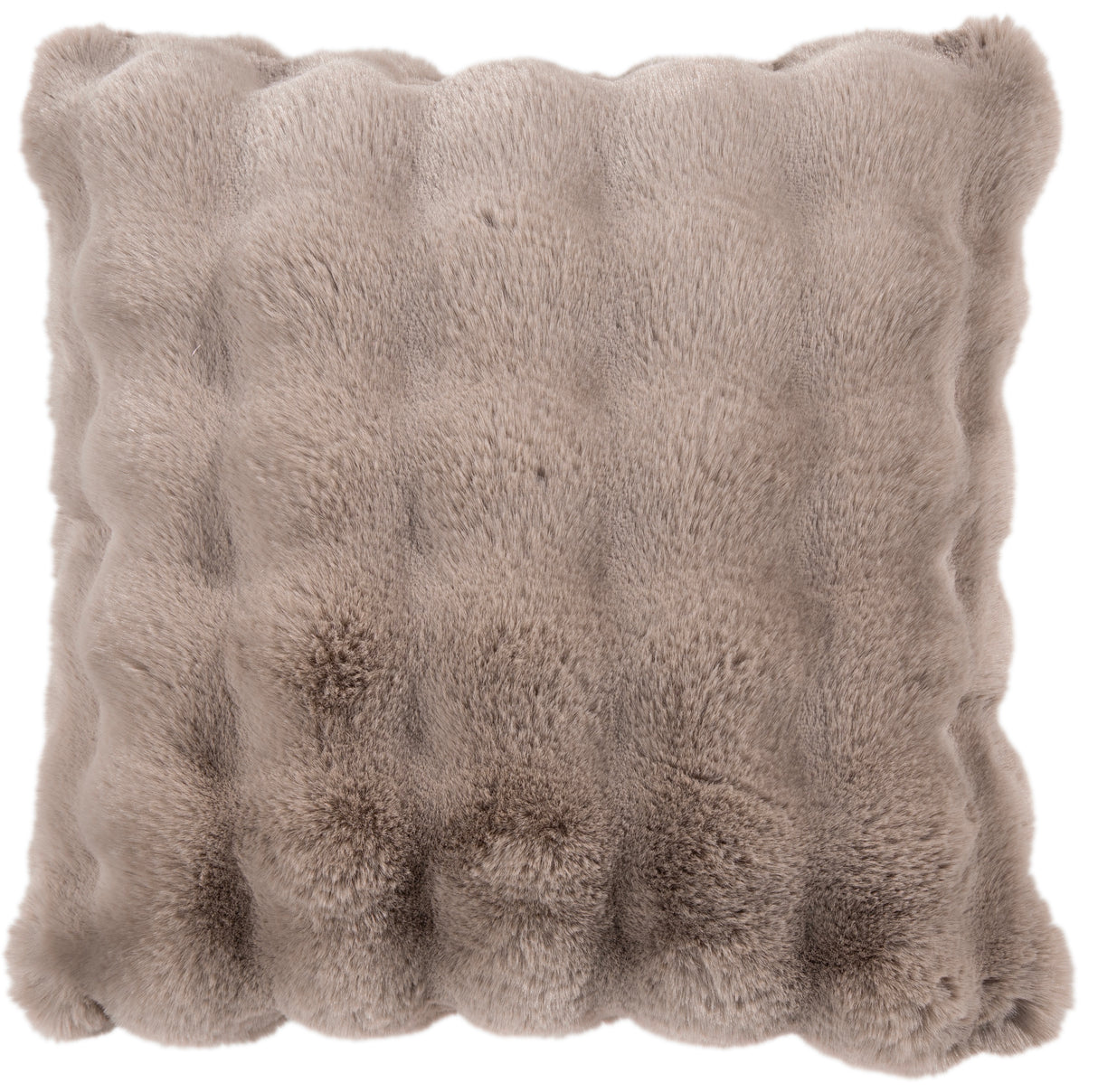 Malini Raffles 50cm x 50cm Feather Filled Cushion