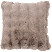 Malini Raffles 50cm x 50cm Feather Filled Cushion