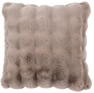 Malini Raffles 50cm x 50cm Feather Filled Cushion