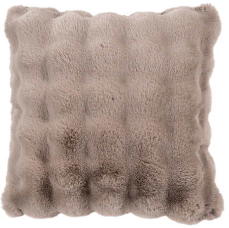 Malini Raffles 50cm x 50cm Feather Filled Cushion