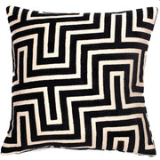 Paul Moneypenny Amazing 56cm x 56cm Feather Filled Cushion