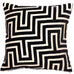 Paul Moneypenny Amazing 56cm x 56cm Feather Filled Cushion