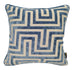 Paul Moneypenny Amazing 56cm x 56cm Feather Filled Cushion