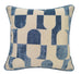Paul Moneypenny Chillpill 56cm x 56cm Feather Filled Cushion