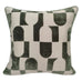 Paul Moneypenny Chillpill 56cm x 56cm Feather Filled Cushion
