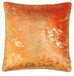 Paul Moneypenny Spoiltrotton 59cm x 59cm Feather Filled Cushion
