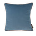 Paul Moneypenny Twofaced 59cm x 59cm Feather Filled Cushion