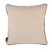 Paul Moneypenny Twofaced 59cm x 59cm Feather Filled Cushion