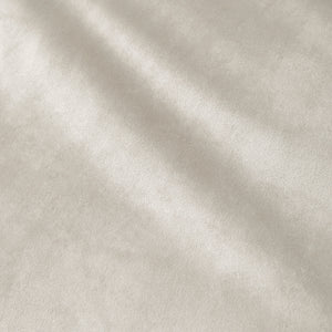 Laurence Llewelyn Bowen Montrose Luxury Velvet Duvet Set