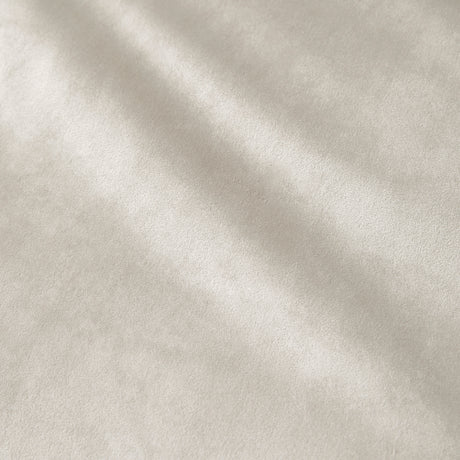 Laurence Llewelyn Bowen Montrose Luxury Velvet Duvet Set