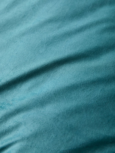Laurence Llewelyn Bowen Montrose Luxury Velvet Duvet Set