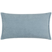 The Linen Yard Merton 30cm x 50cm Polyester Filled Cushion