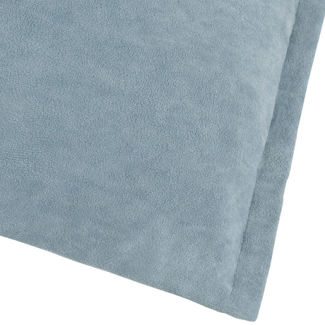 The Linen Yard Merton 30cm x 50cm Polyester Filled Cushion