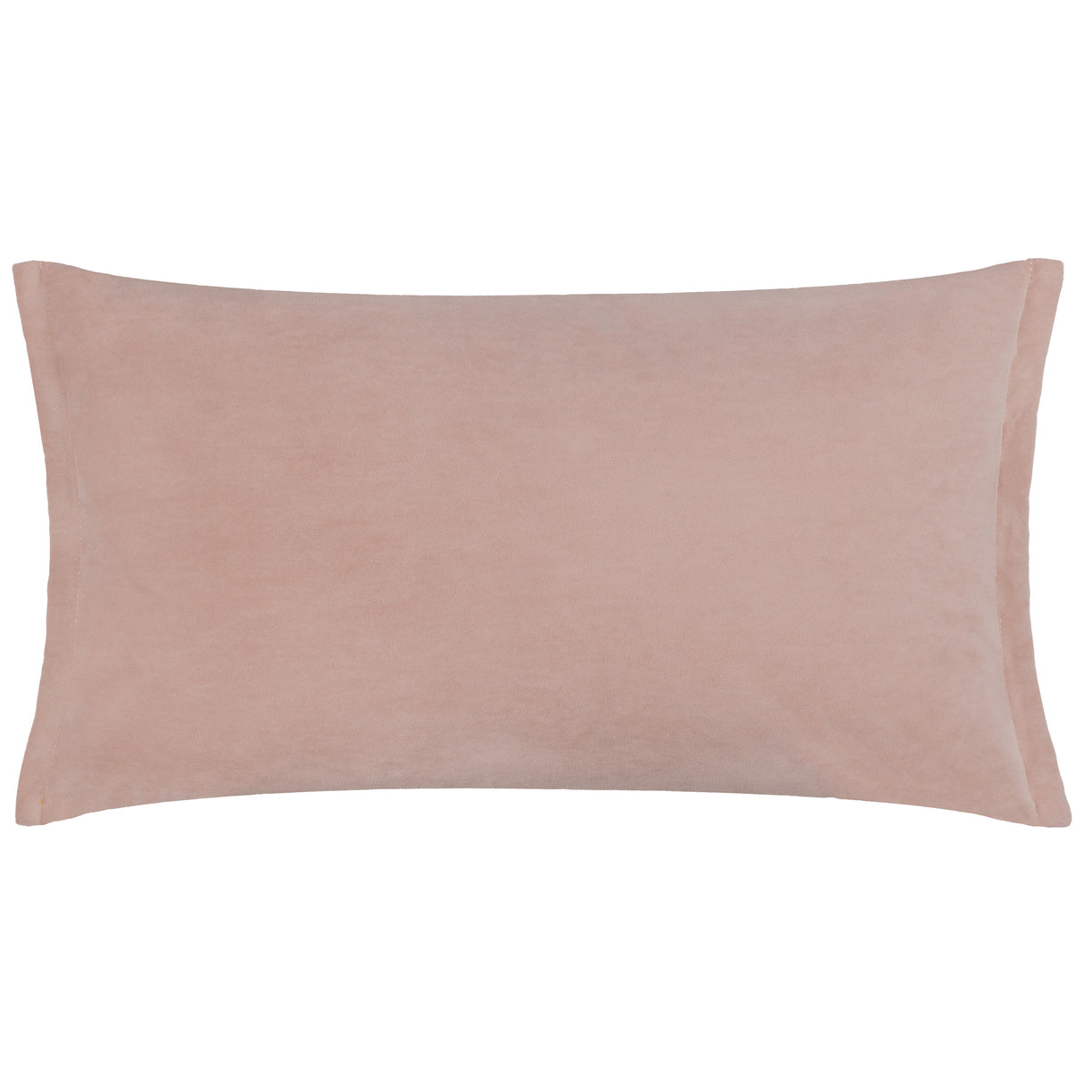 The Linen Yard Merton 30cm x 50cm Polyester Filled Cushion