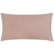 The Linen Yard Merton 30cm x 50cm Polyester Filled Cushion