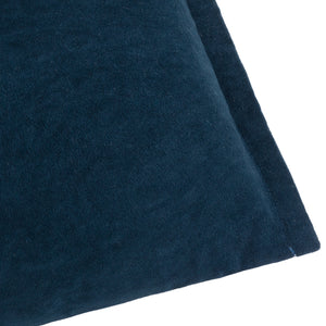 The Linen Yard Merton 30cm x 50cm Polyester Filled Cushion