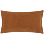 The Linen Yard Merton 30cm x 50cm Polyester Filled Cushion