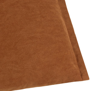 The Linen Yard Merton 30cm x 50cm Polyester Filled Cushion