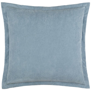 The Linen Yard Merton Square 55cm x 55cm Polyester Filled Cushion
