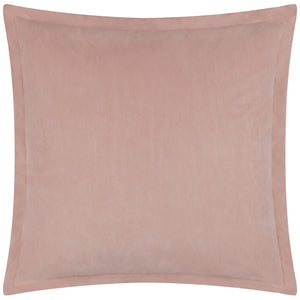 The Linen Yard Merton Square 55cm x 55cm Polyester Filled Cushion