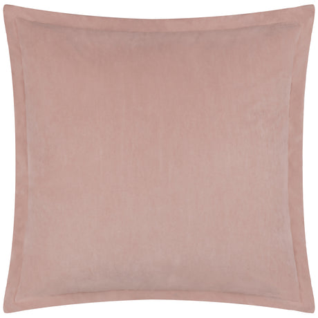 The Linen Yard Merton Square 55cm x 55cm Polyester Filled Cushion